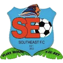 South East FC